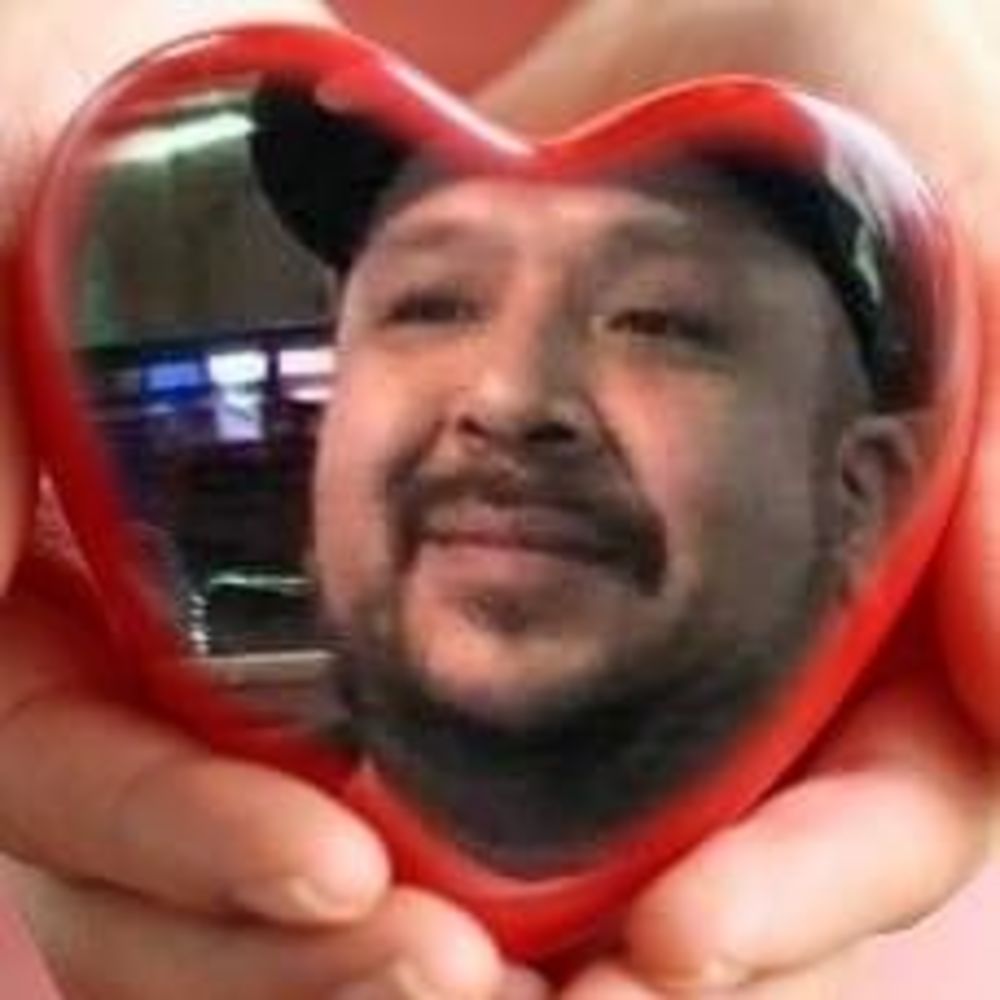 Meet your Posher, Carmen